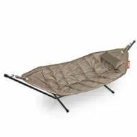 Fatboy Headdemock Indoor or Outdoor Hammock